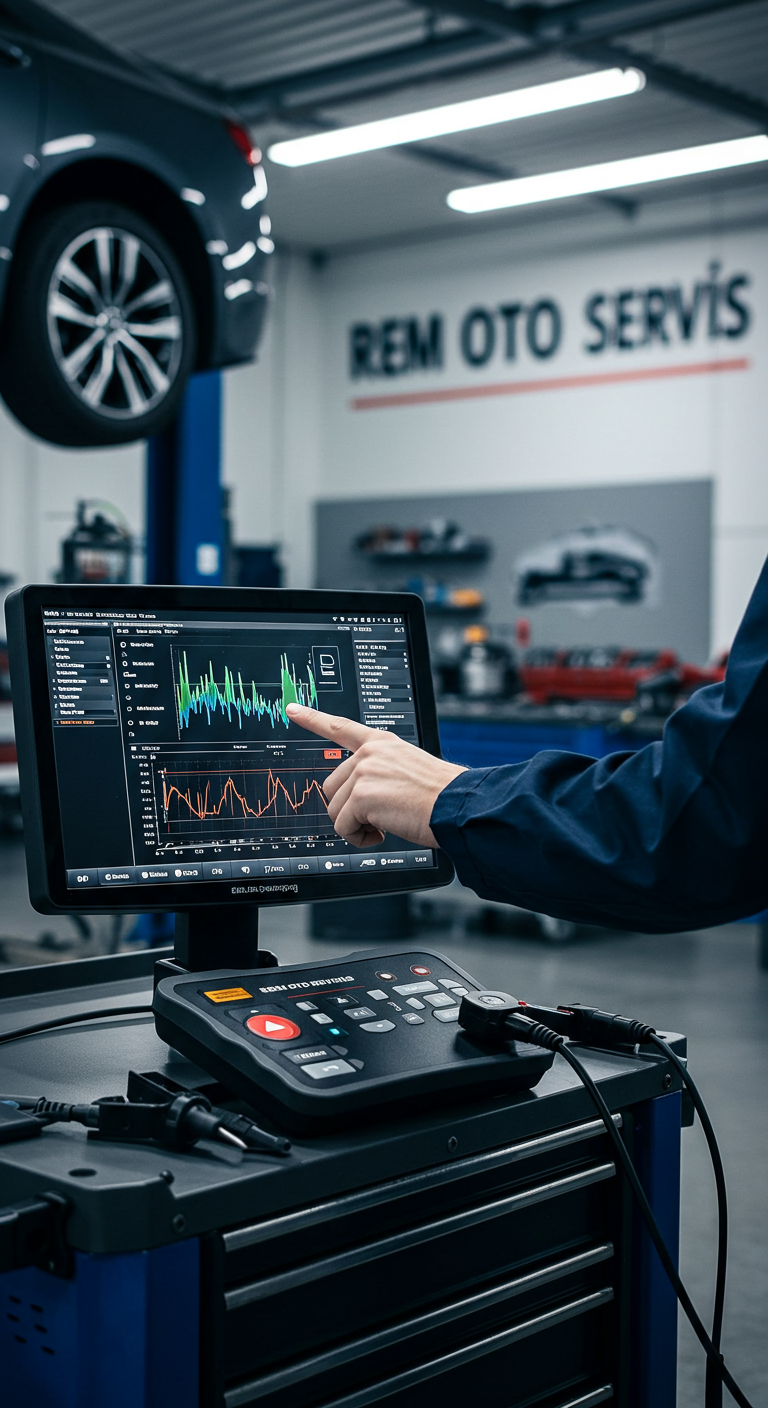 Renault Megane E-Tech Detay